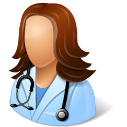 Dr. Betül AYDIN